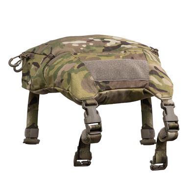 Veko prídavné PACK LID MULTICAM®