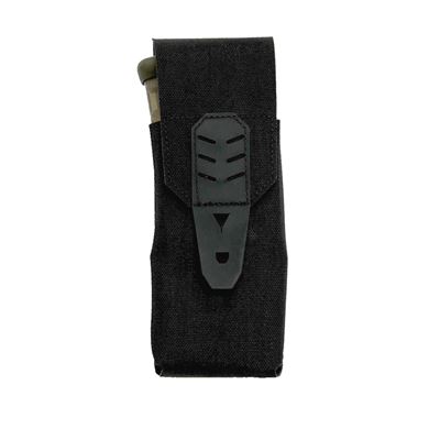 Sumka 1XM4 SL II ČIERNÁ