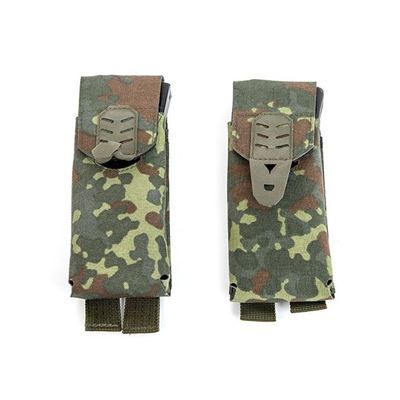 Sumka 1XM4 SL II vz.95