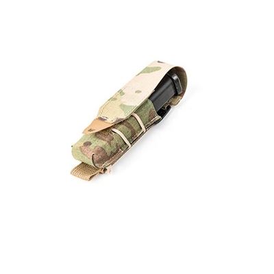 Sumka na zásobníky 1xG17 UFG MULTICAM