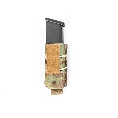 Sumka na zásobníky 1xG17 UFG MULTICAM