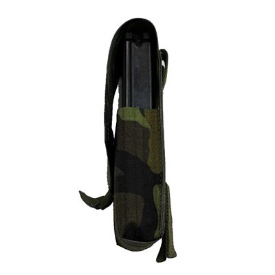 Sumka 1xHK 417 SL II vz.95