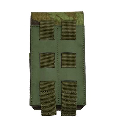 Sumka 1xHK 417 SL II vz.95