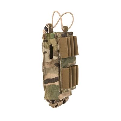 Sumka pre rádiostanicu MBITR MULTICAM®