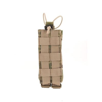 Sumka pre rádiostanicu MBITR MULTICAM®