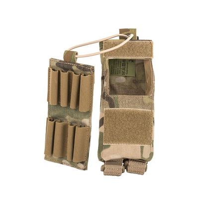 Sumka pre rádiostanicu MBITR MULTICAM®