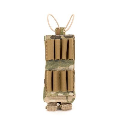 Sumka pre rádiostanicu MBITR MULTICAM®