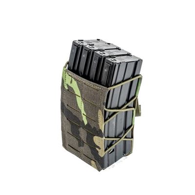 Sumka DÉMON bungee vz.95 les