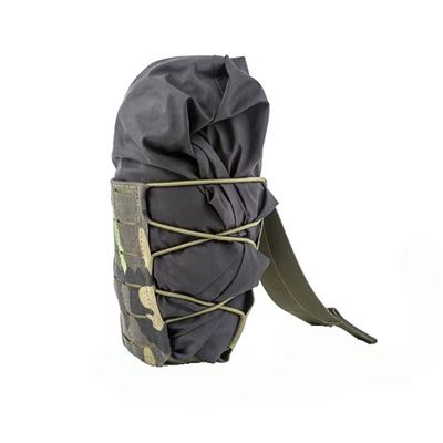 Sumka DÉMON bungee vz.95 les