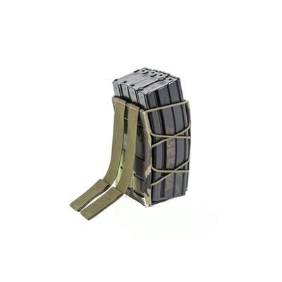 Sumka DÉMON bungee vz.95 les