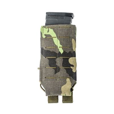 Sumka DÉMON bungee vz.95 les