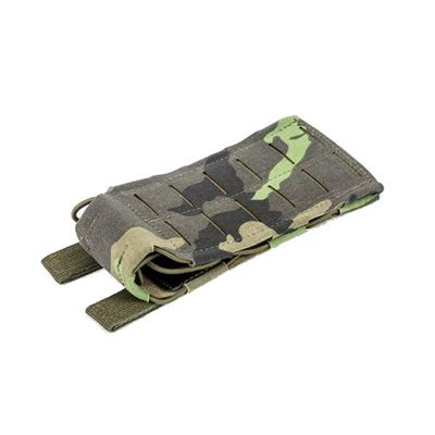 Sumka DÉMON bungee vz.95 les