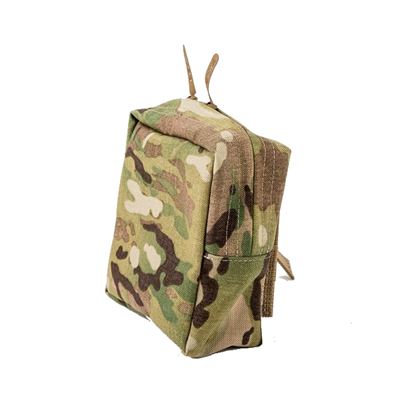 Sumka DÉMON univerzálna MULTICAM®