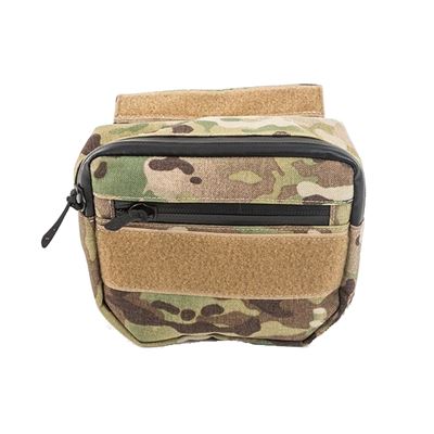 Brušná sumka Démon MULTICAM®