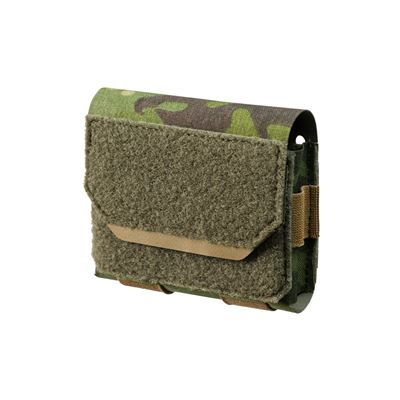 Puzdro na protizávažie alebo na batérie nočného videnia MULTICAM TROPIC
