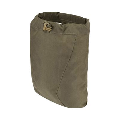 Sumka DUMP POUCH na prázdne zásobníky ADAPTIVE GREEN