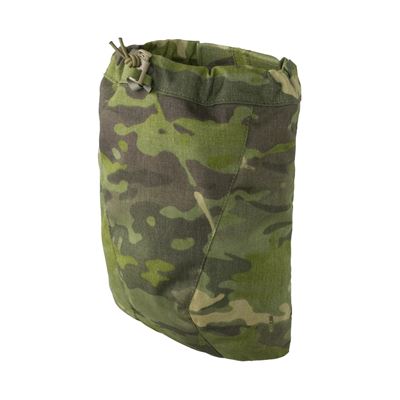 Sumka DUMP POUCH na prázdne zásobníky MULTICAM® TROPIC™