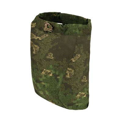 Sumka DUMP POUCH na prázdne zásobníky PENCOTT® WILDWOOD™
