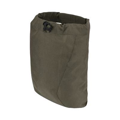 Sumka DUMP POUCH na prázdne zásobníky RANGER GREEN