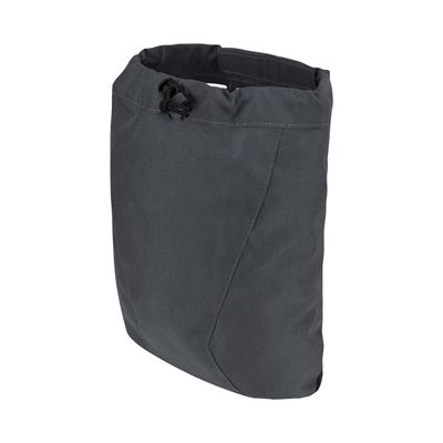 Sumka DUMP POUCH na prázdne zásobníky SHADOW GREY