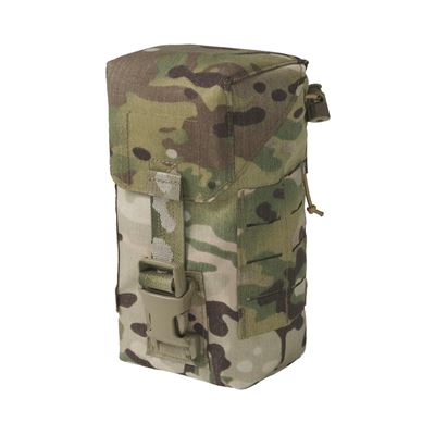 Puzdro UTILITY HYDRO MK II MULTICAM®