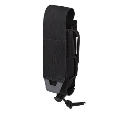 Puzdro na zásobník do pištole TAC RELOAD® MK II Cordura® ČIERNE