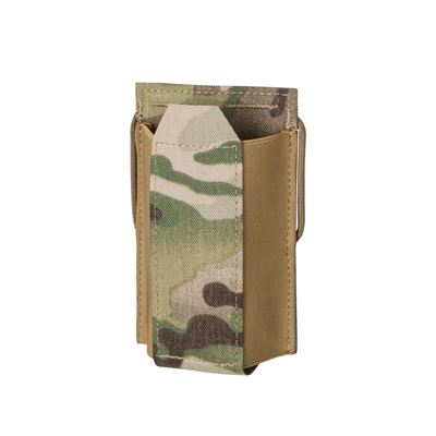 Puzdro SLICK na zásobník AR/AK MULTICAM®