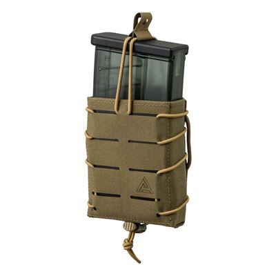 Puzdro SPEED RELOAD na zásobník .308 ADAPTIVE GREEN DIRECT ACTION® PO-SR38-CD5-AGR 3