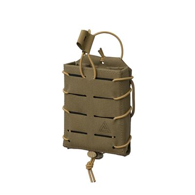 Puzdro SPEED RELOAD na zásobník .308 ADAPTIVE GREEN