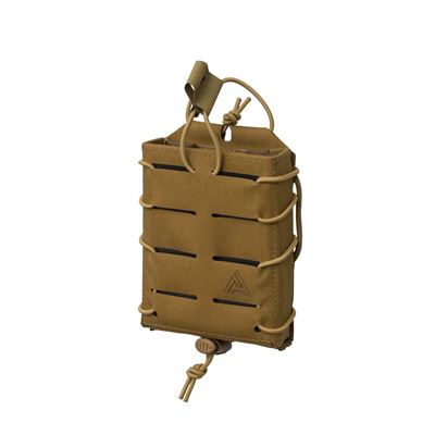 Puzdro SPEED RELOAD na zásobník .308 COYOTE BROWN