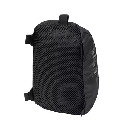 Plachta bivakovacia SUPERTARP® odolná voči iskrám malá TAIGA GREEN Helikon-Tex® PO-SSR-NL-09 2