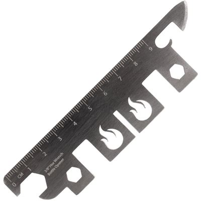 Varič stojan MULTI TOOL