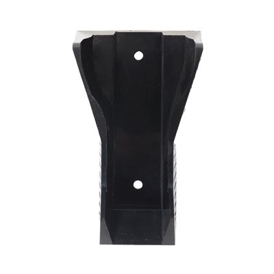 Držiak mikrotelefónu rádiostanice RF-10 Armáda ČR QA11464 2