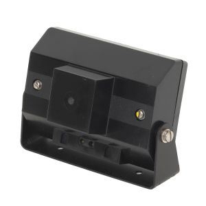 Reproduktor TESLA QN127 17 Armáda ČR QN12717 3