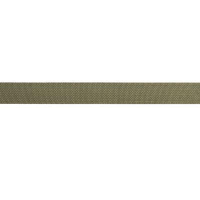 Kurta opasková 1 1/4'' X 45 metrov OLIV