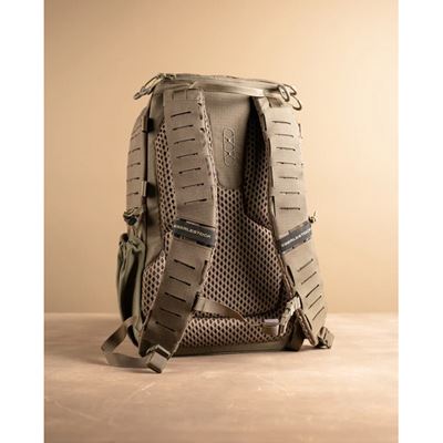 Batoh R4 ROMAD DRY EARTH