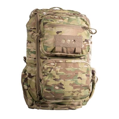 Batoh R4 ROMAD MULTICAM®