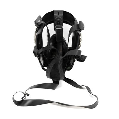 Maska Dräger PANORAMA NOVA použité