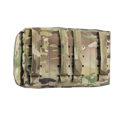 Lekárnička RIP-AWAY MEDICAL LARGE MULTICAM®