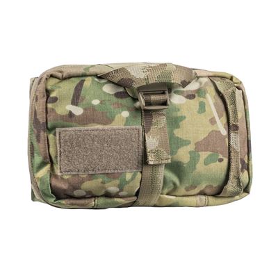 Lekárnička RIP-AWAY MEDICAL LARGE MULTICAM®