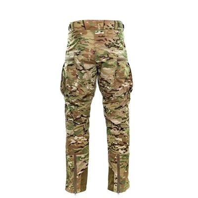 Nohavice taktické ALPHA 2.0 MULTICAM® RED DOT ONE RDOAPMUL 8