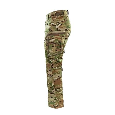 Nohavice taktické ALPHA 2.0 MULTICAM® RED DOT ONE RDOAPMUL 7