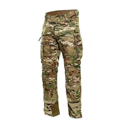 Nohavice taktické ALPHA 2.0 MULTICAM®