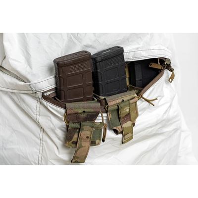 Bunda WWR BETA vz.95 les RED DOT ONE RDOBBE80 10