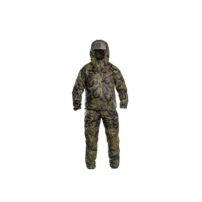 Nohavice WWR BETA vz.95 les RED DOT ONE RDOKBE81 8