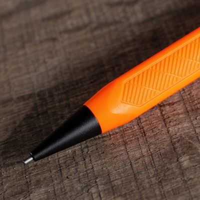 Ceruzka WORK READY  ø 1,3 mm ORANŽOVÁ