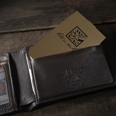 Blok vodoodolný On-The-Go 6 kusov TAN RITE IN THE RAIN RR-OTG971T 3