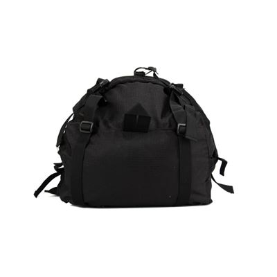 Batoh TREKKING LARGE 85l ČIERNY