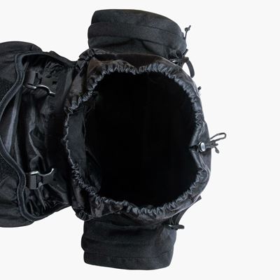 Ruksak FORCES ELITE 33 litrov ČIERNY HIGHLANDER RUC297-BK 6