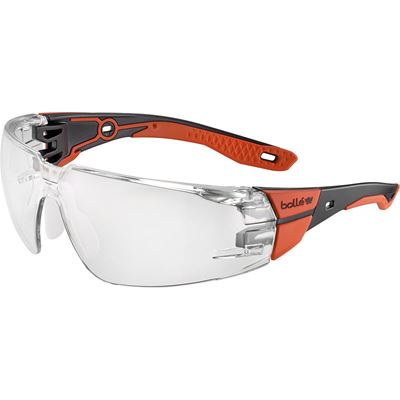 Okuliare BOLLE 2.0 RUSH BOLLE® RUSPMN11E 2